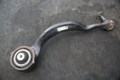 Front Left Lower Forward Control Arm LR072469 Range Rover L405 13-22 Sport L494 - Image 4