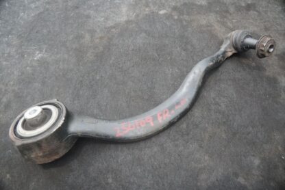 Front Left Lower Forward Control Arm LR072469 Range Rover L405 13-22 Sport L494