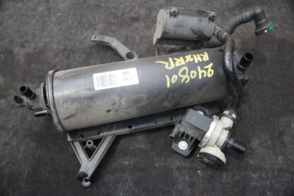 Fuel Vapor Charcoal Canister 16137339205 OEM BMW i8 2014-20 - Image 2