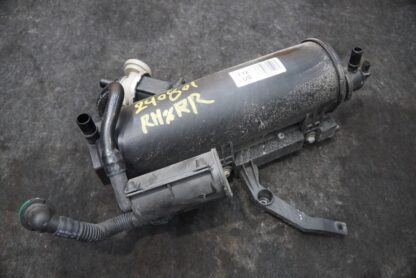 Fuel Vapor Charcoal Canister 16137339205 OEM BMW i8 2014-20