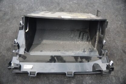 Glove Box Dash Compartment Door Assembly M2DZ7806024AC OEM Ford Bronco 2021-23 - Image 2