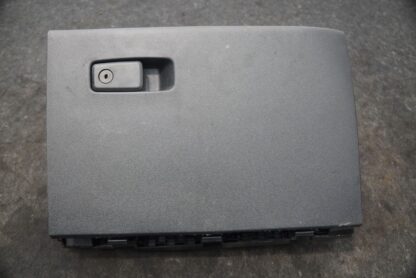 Glove Box Dash Compartment Door Assembly M2DZ7806024AC OEM Ford Bronco 2021-23