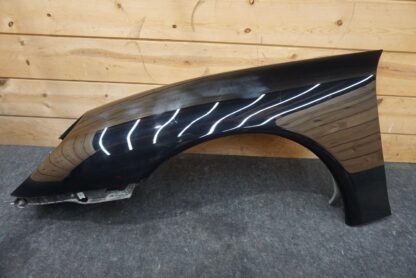 Left Fender Wing Panel Guards 99650303103 Porsche 911 Turbo 996 2001-05 *Note