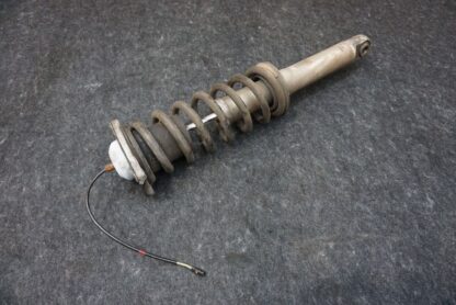 Rear Left Or Right Shock Absorber Strut 286946 Maserati Granturismo M145 08-14+ - Image 3