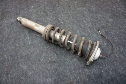 Rear Left Or Right Shock Absorber Strut 286946 Maserati Granturismo M145 08-14+ - Image 4