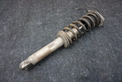 Rear Left Or Right Shock Absorber Strut 286946 Maserati Granturismo M145 08-14+