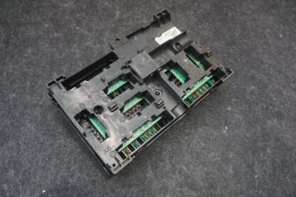 Rear Power Distribution Fuse Junction Box Unit 6992957 Bmw 740 750 G12 2017-19 - Image 4