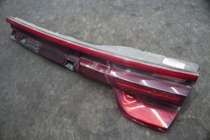 Rear Right Inner Lift Gate Tail Light Lamp 971945208E Porsche Panamera 971 17-21 - Image 2