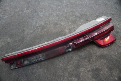 Rear Right Inner Lift Gate Tail Light Lamp 971945208E Porsche Panamera 971 17-21