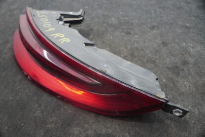 Rear Right Outer Quarter Tail Light Lamp 971945092C Porsche Panamera 971 2017-21 - Image 2