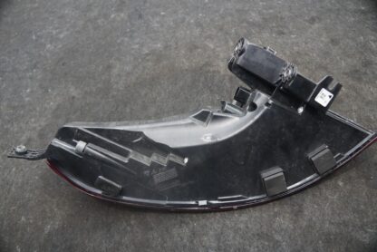 Rear Right Outer Quarter Tail Light Lamp 971945092C Porsche Panamera 971 2017-21 - Image 3