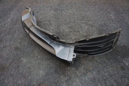 Rear Right Quarter Panel Air Duct Inlet 992819634 Porsche 911 Turbo S 992 21-24 - Image 5