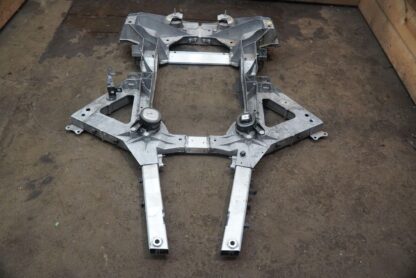 Rear Subframe Cradle Crossmember 85608797 Chevrolet Corvette C8 2020-25 *Note*