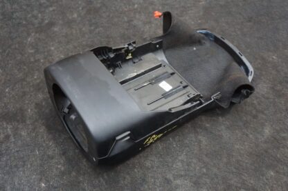 Steering Column Housing Surround Trim 9299488 Bmw 7 Series 750i G12 2017 *Note* - Image 8