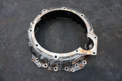 Auto Transmission Torque Convertor Housing 223612 Maserati GranTurismo S 2008-19 - Image 2