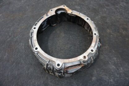 Auto Transmission Torque Convertor Housing 223612 Maserati GranTurismo S 2008-19 - Image 3