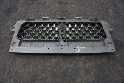 Front Center Grille W/ Bracket OEM LC5B8A200 Lincoln Aviator U611 2020-23 *Note - Image 7