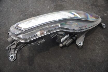 Front Left Headlight Headlamp Assembly 302429 OEM Ferrari California T 2015-18 - Image 3