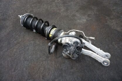 Front Left Shock Absorber Spring Coil Strut A2323208504 Mercedes SL63 AMG 22-24 - Image 4