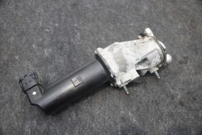 Front Right Passenger Door Drive Motor Actuator 1045352-00-E Tesla Model X 16-20