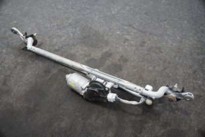 Front Windshield Wiper Motor Linkage 8511035310 OEM Toyota 4Runner 2010-24