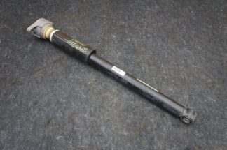 Rear Suspension Gas Shock Absorber Strut 9j1513035e Porsche Taycan 20-23 Rh