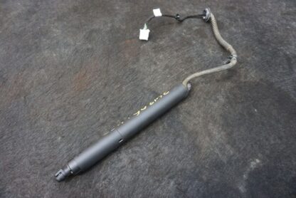 Set Rear Trunk Lid Shock Cylinder Drive A2328900100 Mercedes SL63 AMG R232 22-24 - Image 4