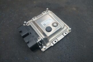 Speed Control System GRA Module ECU 970907183F OEM Porsche Panamera 971 G2 2018