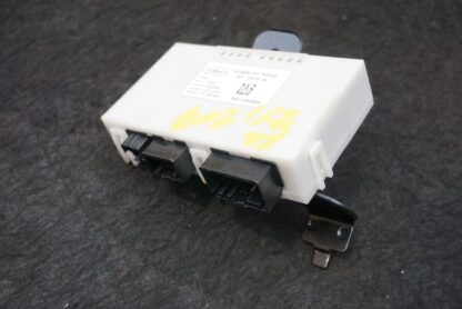 Trailer Brake Control Module Unit OEM LB5T19H378 Lincoln Aviator Reserve 2020-23 - Image 2