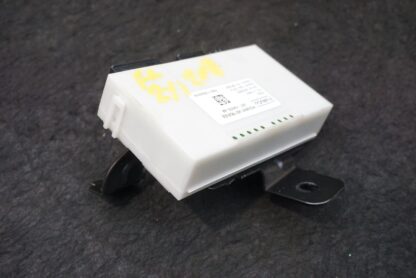 Trailer Brake Control Module Unit OEM LB5T19H378 Lincoln Aviator Reserve 2020-23 - Image 3