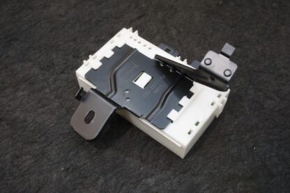 Trailer Brake Control Module Unit OEM LB5T19H378 Lincoln Aviator Reserve 2020-23 - Image 5