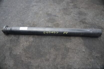 Transmission Rear Drive Shaft 340745 295628 OEM Ferrari California T 2015-18 - Image 2