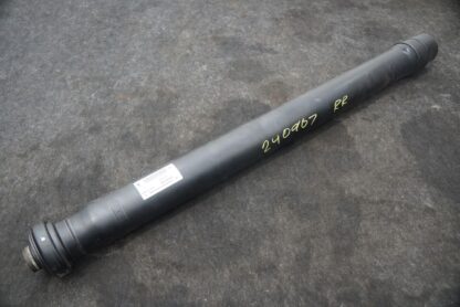 Transmission Rear Drive Shaft 340745 295628 OEM Ferrari California T 2015-18