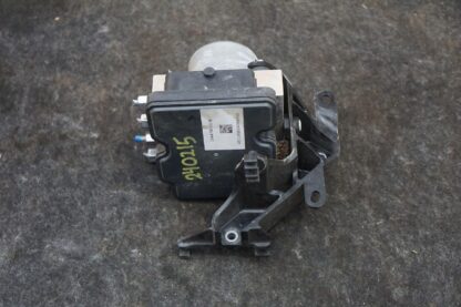Anti-lock Abs Brake Pump Control Module 1044745-00-b Tesla Model S 17-23 - Image 4