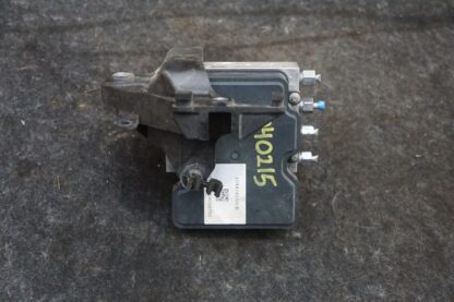 Anti-lock Abs Brake Pump Control Module 1044745-00-b Tesla Model S 17-23 - Image 6