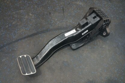 Brake Pedal Bracket 971721115B 971723029H OEM Porsche Panamera 971 G2 2017-19