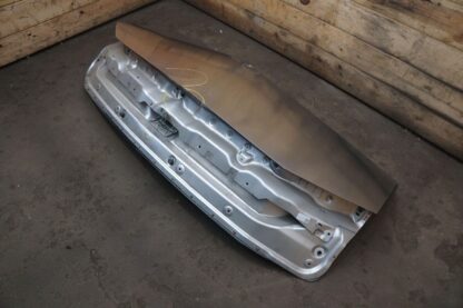 Front Trunk Frunk Hood Cover Panel OEM 2045100-00-A Tesla Cybertruck 2024 *Note - Image 16