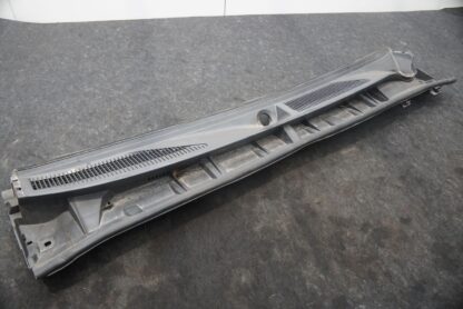 Front Windshield Wiper Cowl Air Vent Grille Cover Panel Toyota 4Runner 2010-24