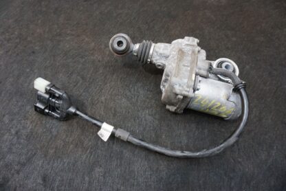 Rear Left Steering Gear Box Assembly A2324609500 Mercedes SL63 AMG R232 2022-24 - Image 3