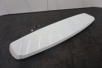 Rear Liftgate Roof Spoiler Light JL1Z7844210AA Ford Expedition 2018-24 *Note