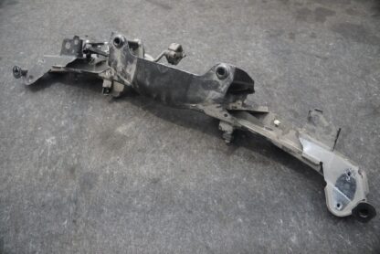 Rear Suspension Axle Crossmember Carrier 33306851559 OEM Mini Cooper F55 2014-24 - Image 3