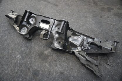 Rear Suspension Axle Crossmember Carrier 33306851559 OEM Mini Cooper F55 2014-24