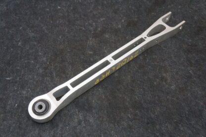 Set 4 Rear Left Lower Control Arm MY83-5B531-AA Aston Martin Dbx 707 23 *Note* - Image 11