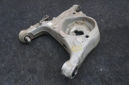 Set 4 Rear Left Lower Control Arm MY83-5B531-AA Aston Martin Dbx 707 23 *Note* - Image 18