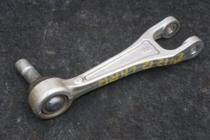 Set 4 Rear Left Lower Control Arm MY83-5B531-AA Aston Martin Dbx 707 23 *Note* - Image 5