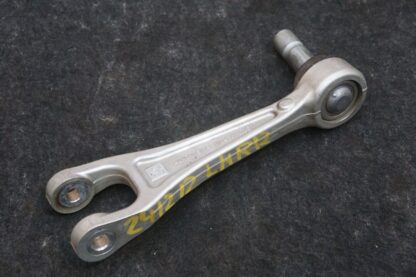 Set 4 Rear Left Lower Control Arm MY83-5B531-AA Aston Martin Dbx 707 23 *Note* - Image 6