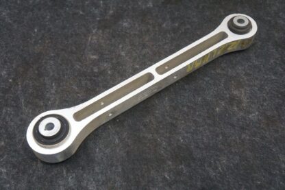 Set 4 Rear Left Lower Control Arm MY83-5B531-AA Aston Martin Dbx 707 23 *Note* - Image 9