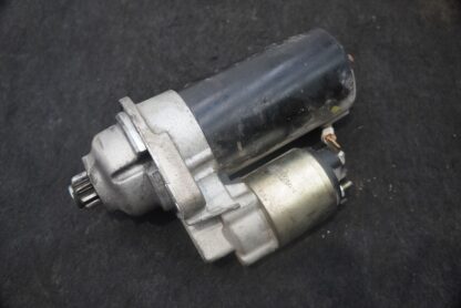 Starter Motor 99660410300 OEM Porsche 911 996 1999-2008 Boxster Cayman - Image 3