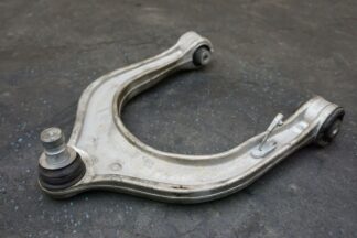 Front Left Upper Control Arm Wishbone OEM 31106883115 OEM BMW X5 G05 X7 ...