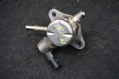 3.0L High Pressure Fuel Pump Unit L1ME9D376 Lincoln Aviator Reserve U611 2020-21